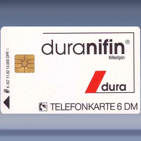 Dura (1992)