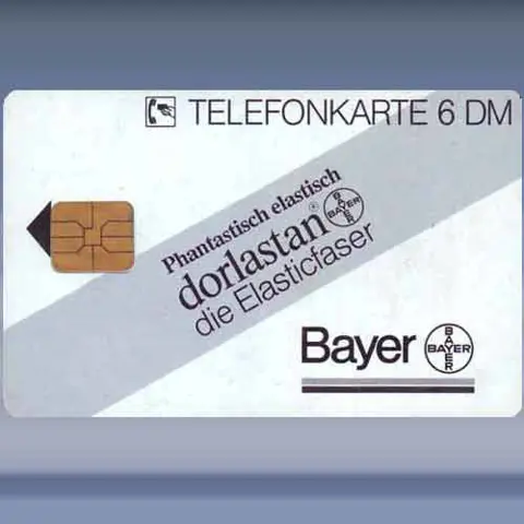 Dorlastan 2 (Erotik) (1993)