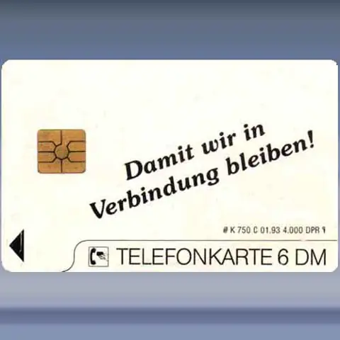 Vileda – Edition 93 (3) (1993)