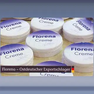 Florena Ostdeutscher... (2003)