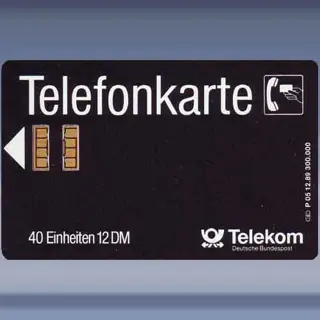 Dreigroschenoper (1989)