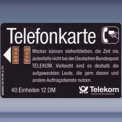 Manager des Jahres (1990)