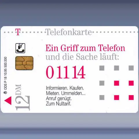 Der Kunden - Kontakt (1995)