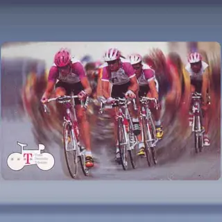 Tour de France (1997)