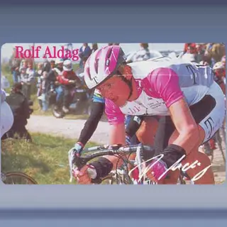 Tour de France (1997)