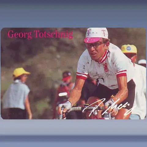 Tour de France (1997)