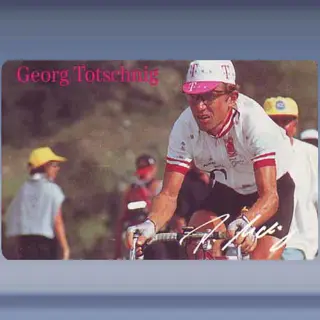 Tour de France (1997)