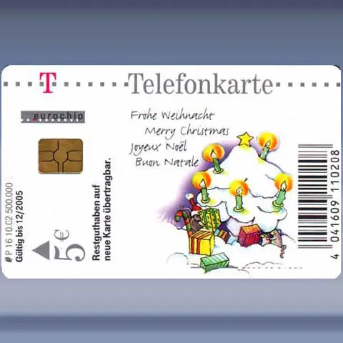 Vrolijk Kerstfeest (2002)