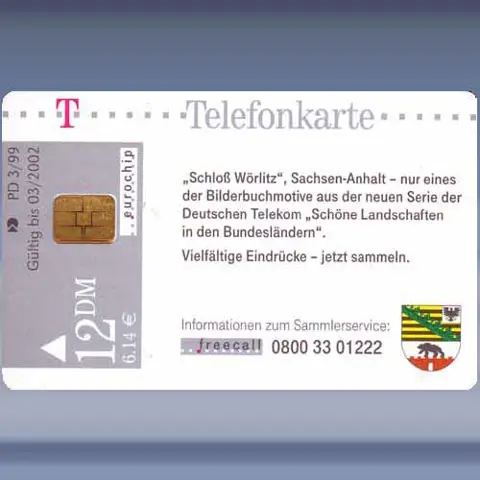 Schlo&szlig; W&ouml;rliz (1999)