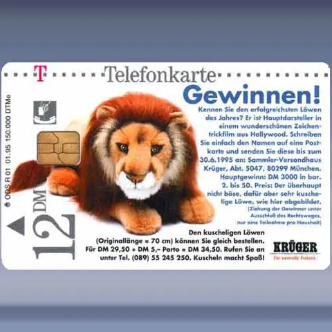 Kennen Sie dieses Auto (1995)