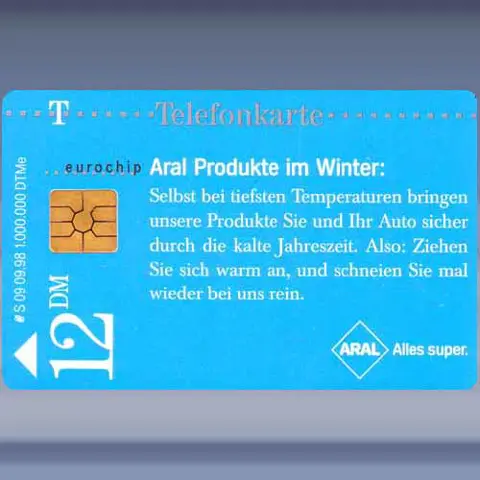Aral (8) Schneeman (1998)