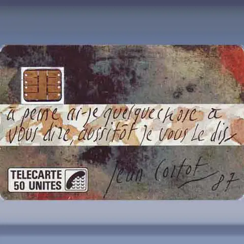 Jean Cortot (dec-87)