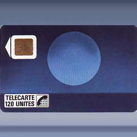 Soleil Bleu (sep-88)