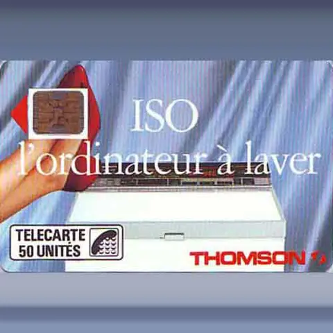 ISO Thomson (jan-89)