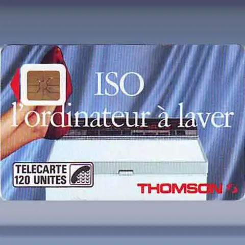 ISO Thomson (jan-89)