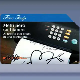 Fax Insip (1997)
