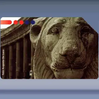 Piazza Del Plebiscito (1997)