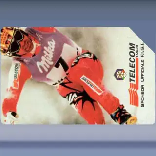 Kristian Ghedina (1998)