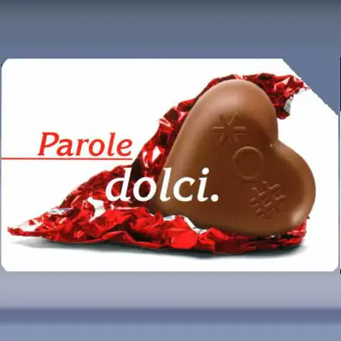 San Valentino (1999)