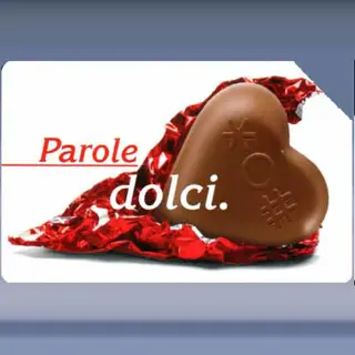 San Valentino (1999)