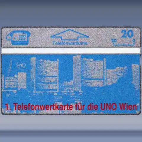 UNO Wien (1992)
