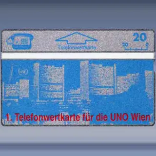 UNO Wien (1992)