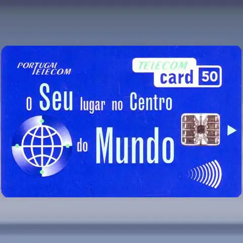 O Seu Lugar no Centro... (1995)