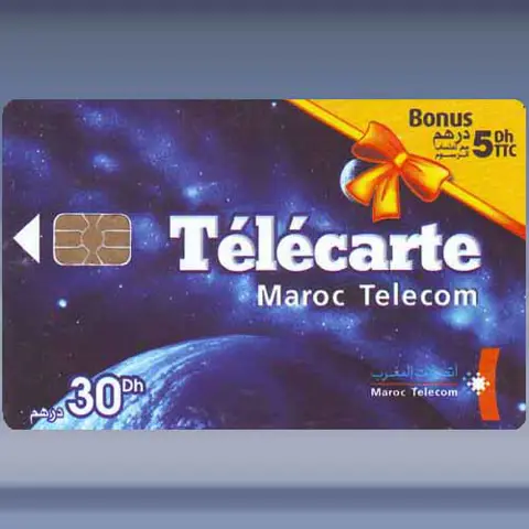 Planet & Moon + Bonus (2005)