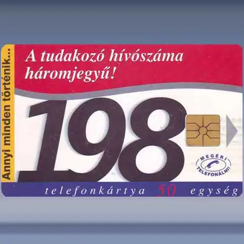 198 (1997)