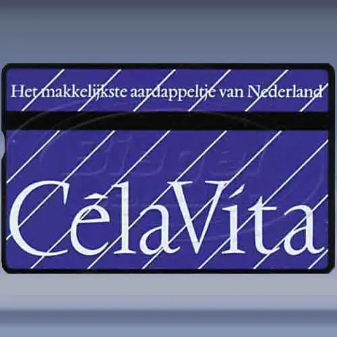 C&ecirc;laVita