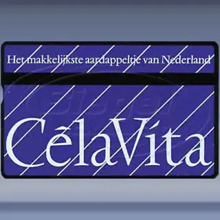 C&ecirc;laVita