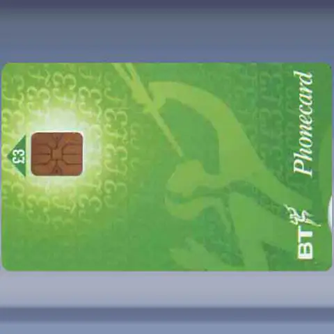 £3 (4e serie) (vervaldatum/31-03-2000)