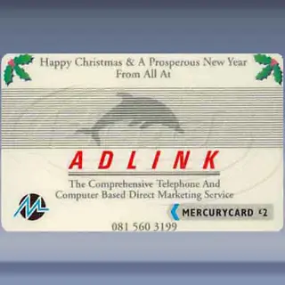 Adlink
