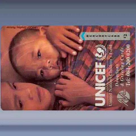 Unicef