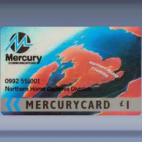 NH Counties Division (II)