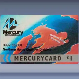 NH Counties Division (II)