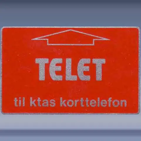 Telet (1983)