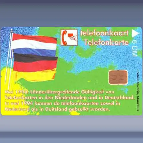 Sch&uuml;tzt den Seehund! (1994)