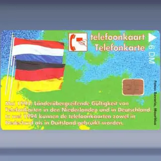 Sch&uuml;tzt den Seehund! (1994)