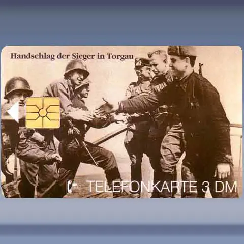D-Day 3 (1995)