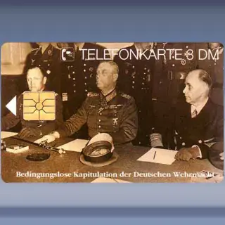 D-Day 5 (1995)