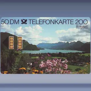 Salzburger Land (1989)