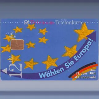 Europawahl (1994)