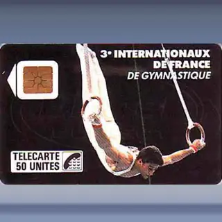 Bercy, hommes (mrt-89)