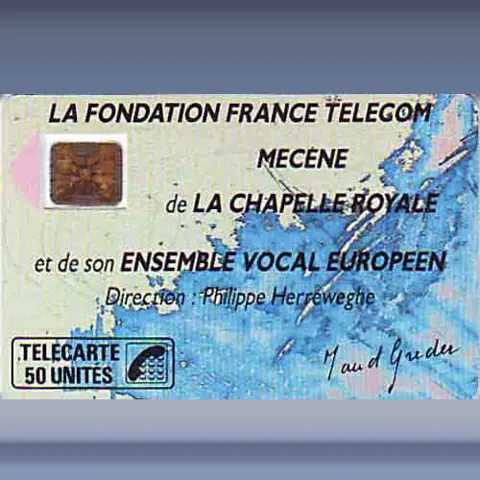 Chapelle Royale 2 (jun-89)