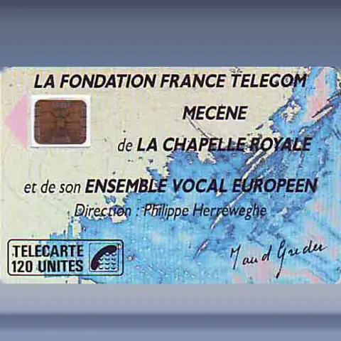 Chapelle Royale 2 (jun-89)