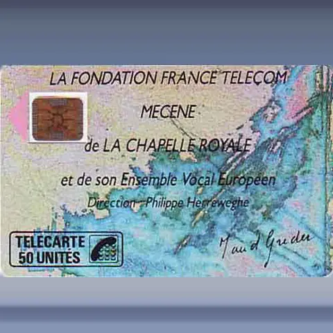 Chapelle Royale 3 (jun-89)