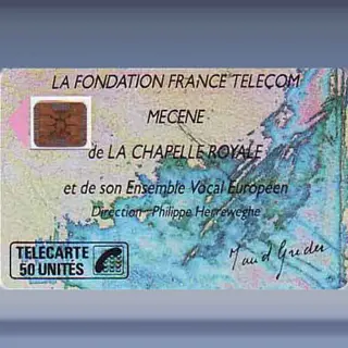 Chapelle Royale 3 (jun-89)