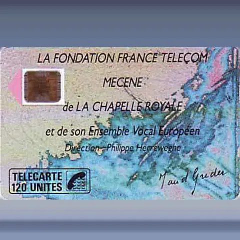 Chapelle Royale 3 (jun-89)