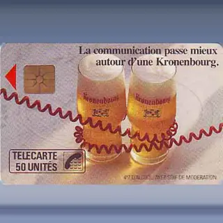 Kronenbourg (sep-89)